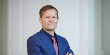 PHYSIKER FERENC KRAUSZ