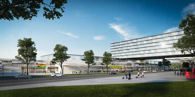 Flughafen Klagenfurt wird durch die &ouml;ffentliche Hand r&uuml;ck&uuml;bernommen