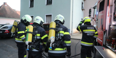 Brand Steiermark