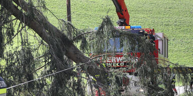 Sturm Oststeiermark