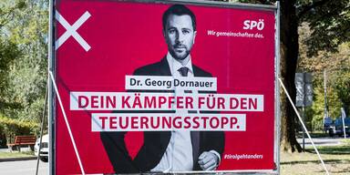 APA/SP&Ouml; TIROL