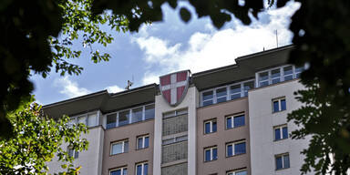 FP&Ouml; will sozialen Wohnbau f&uuml;r Migranten massiv einschr&auml;nken