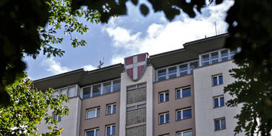 "Spitzenpreise": &Ouml;VP kritisiert Betriebskosten in Gemeindebauten