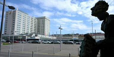 Heumarkt-Projekt: Wien bleibt wohl auf Roter Liste der UNESCO