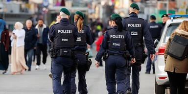 Kopie von favoritenwienpolizei