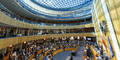 Parlament