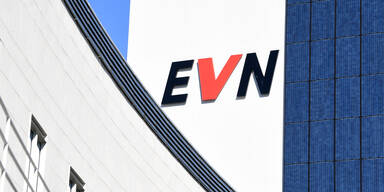 Illegale Preiserh&ouml;hung: EVN muss Millionen auszahlen