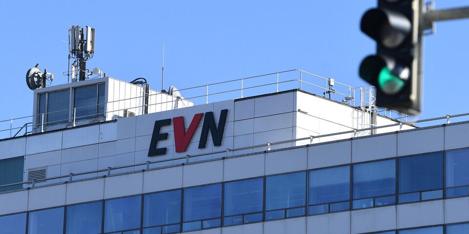 EVN-Tarif-Wahnsinn: Bereits 30.000 Wechsel in zwei Tagen!