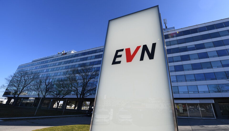 EVN-Tarif-Wahnsinn: Bereits 30.000 Wechsel in zwei Tagen!