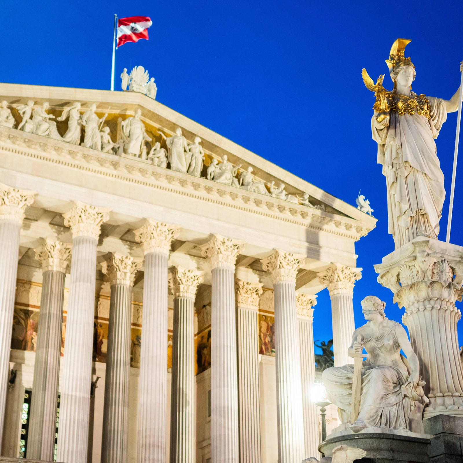 Moodie maggie nude i leapt at the chance to reacquaint with