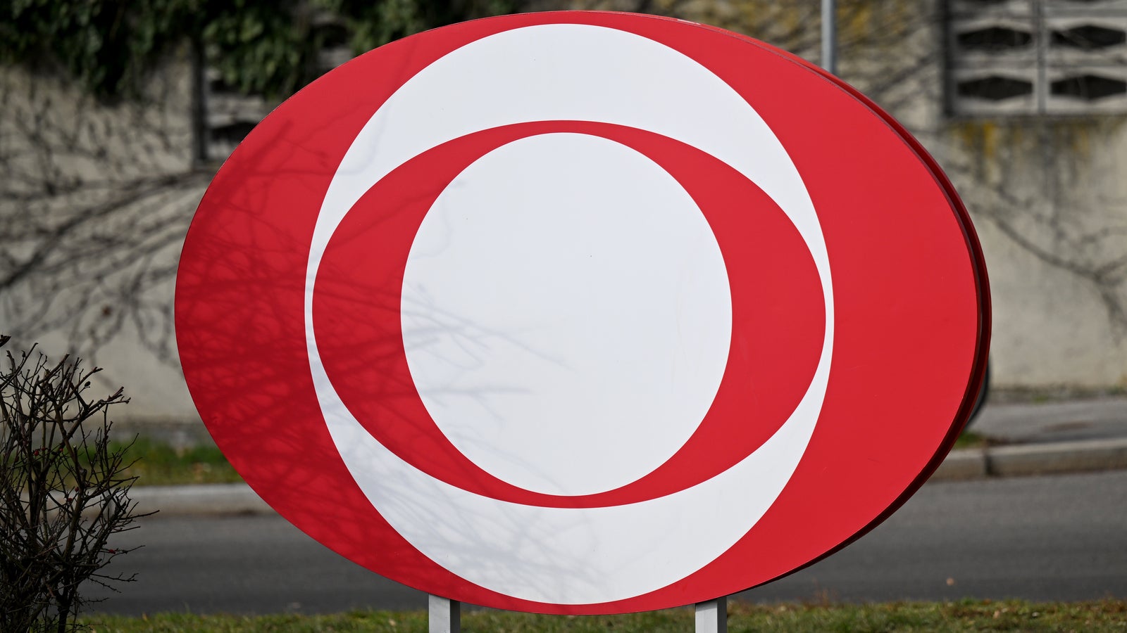 ORF will Mahngebühr noch vor (!) Ende der Zahlungsfrist Kép