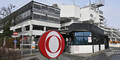 ORF-Zentrum