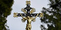Wien Friedhof
