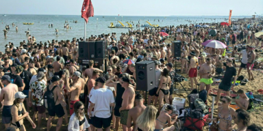 Lignano