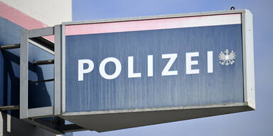 Steirerin (69) stirbt bei Frontalcrash mit LKW