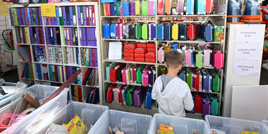 SPÖ kritisiert Abschaffung des Schulstartgeldes