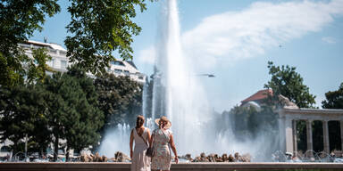 Hochstrahlbrunnen ab 2027 f&uuml;r Sanierung gesperrt