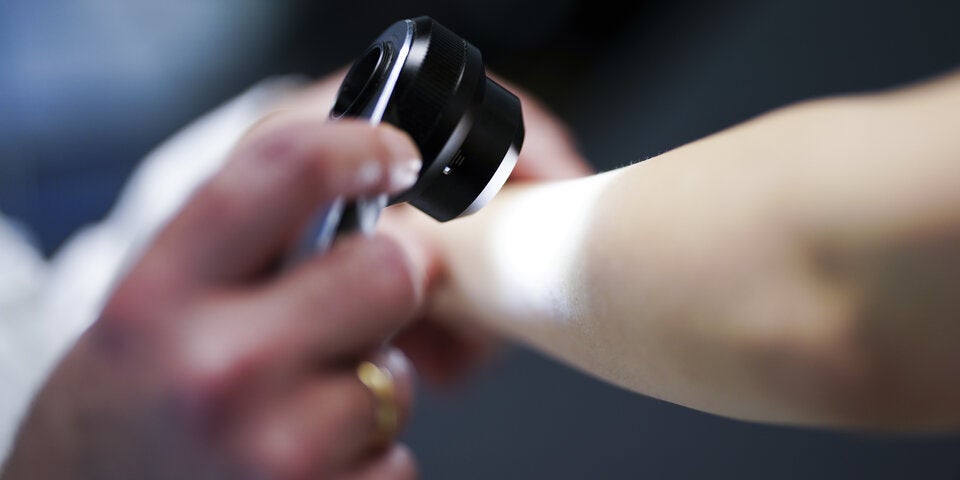 So viele Österreicher waren noch nie bei der Krebsvorsorge