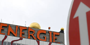 Fernwärmepreise entfachen politischen Schlagabtausch