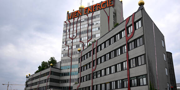 Vor brisantem Behörden-Bericht: ÖVP fordert Senkung der Fernwärmepreise