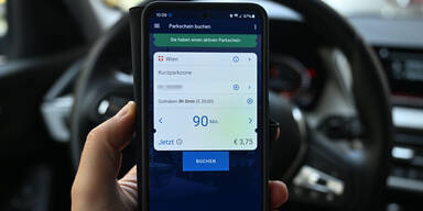 Wohnen, Energie und &Ouml;ffis: Durchschnittsfamilien zahlen 500 Euro mehr