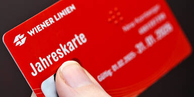 ÖVP und Grüne mit heftiger Kritik am Sparpaket der Stadt