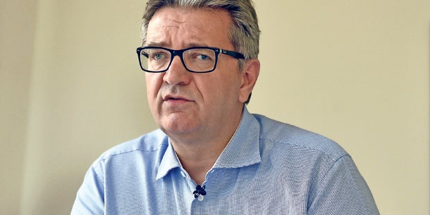 Peter Hacker