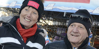 Moser-Pr&ouml;ll Charly Kahr