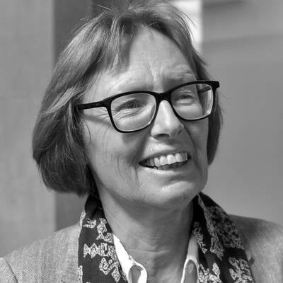 Der große oe24-Jahresrückblick 