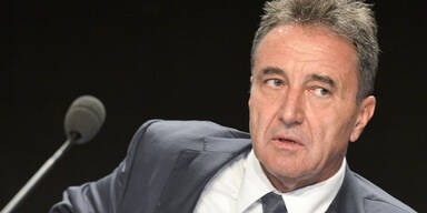 GERHARD ROISS Verbund