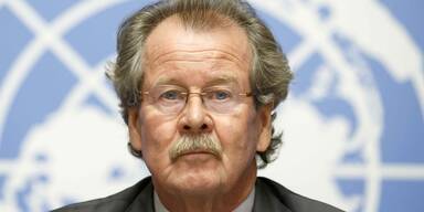 Manfred Nowak