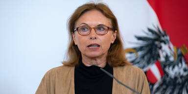 Kraus-Winkler