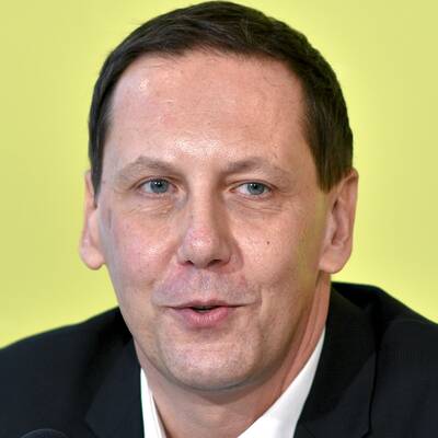 Der große oe24-Jahresrückblick 