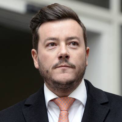 Das war das Jahr 2018