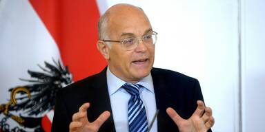 G&uuml;nther Ogris (SORA)