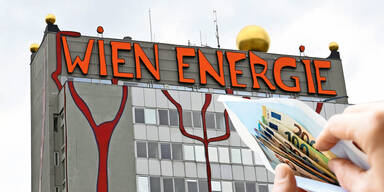 Wien Energie