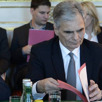 Das war das Jahr 2016