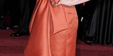 Die Oscars 2009: Alle Stars, alle Storys