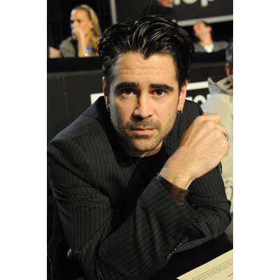 Riesiges Star-Aufgebot für guten Zweck