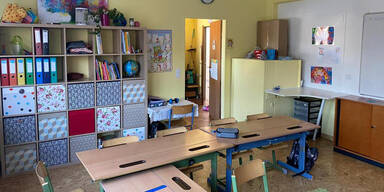 Erneut illegale Privatschule in Villach aufgeflogen