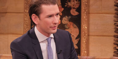 Kurz Licht ins Dunkel