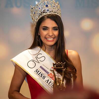 Das war das Jahr 2018