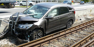 Nieder&ouml;sterreich Eisenstange Waldegg