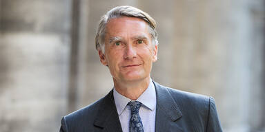 Sebastian Sch&uuml;tze