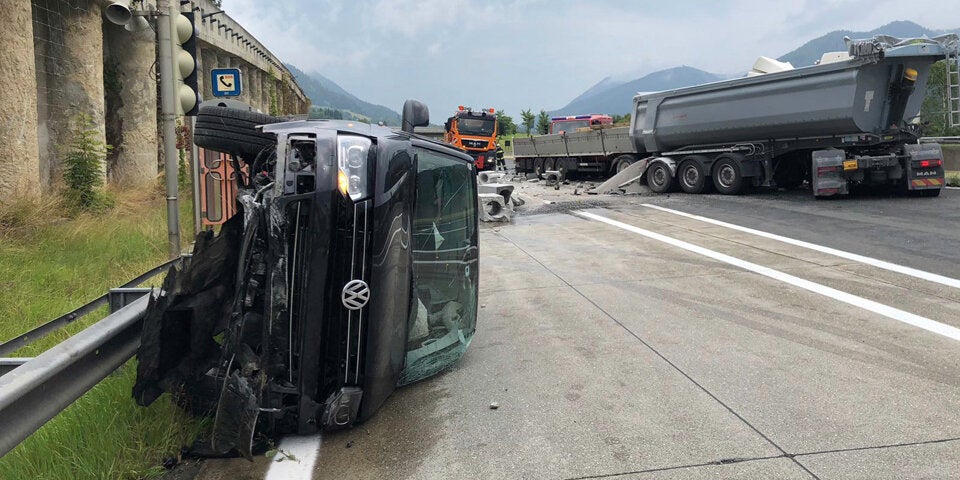 Karambolage S6 Semmering