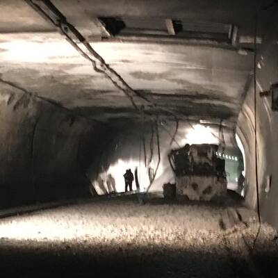 Das war das Jahr 2018