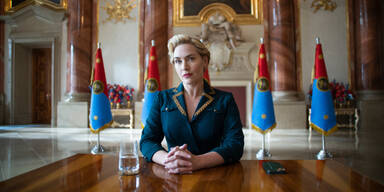 Winslet