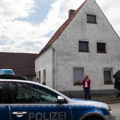 Das war das Jahr 2016