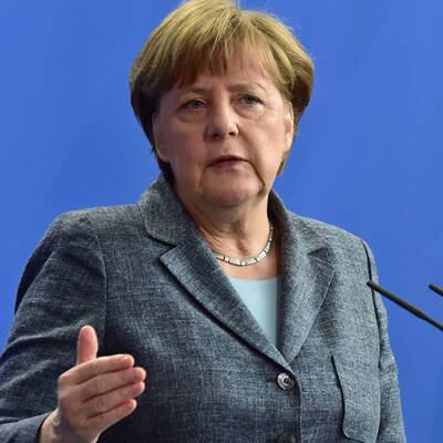 Das war das Jahr 2016