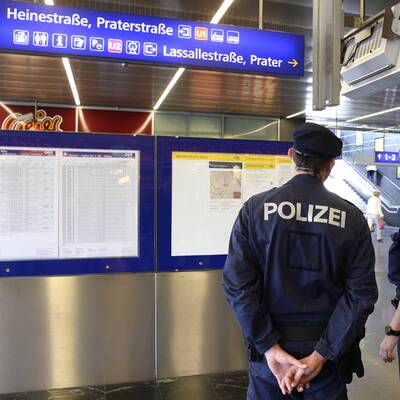 Das war das Jahr 2016